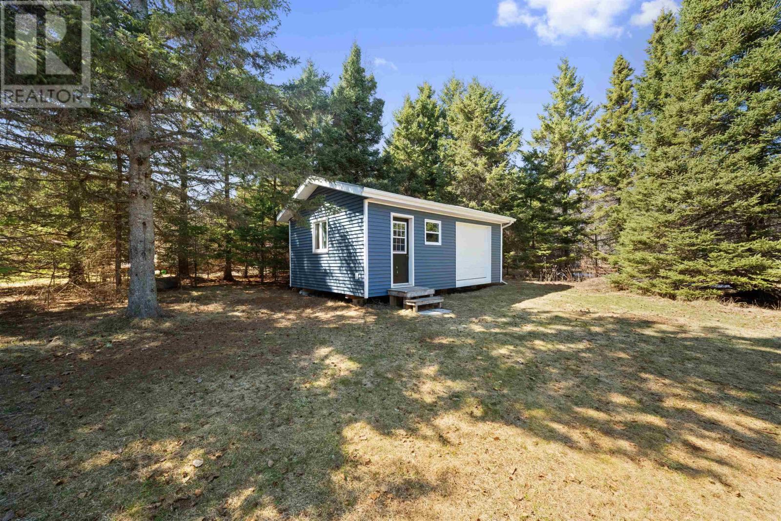 229 Spruce Way, Fortune Cove, Prince Edward Island  C0B 1V0 - Photo 25 - 202608679