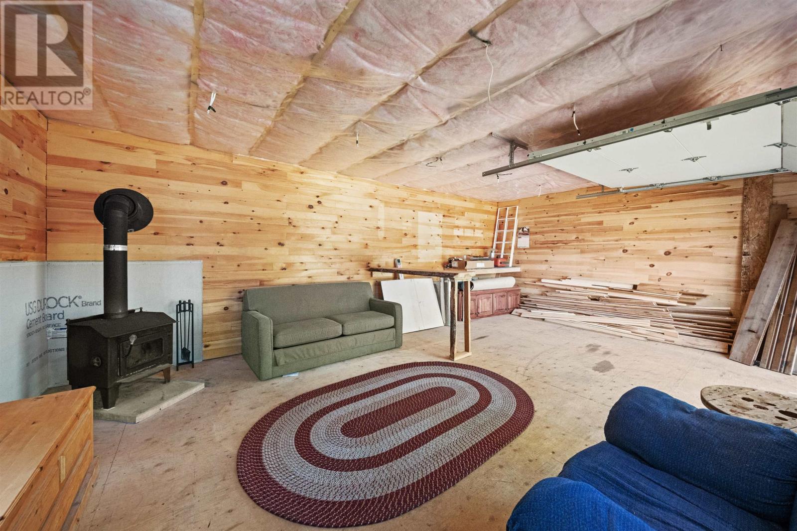 229 Spruce Way, Fortune Cove, Prince Edward Island  C0B 1V0 - Photo 27 - 202608679