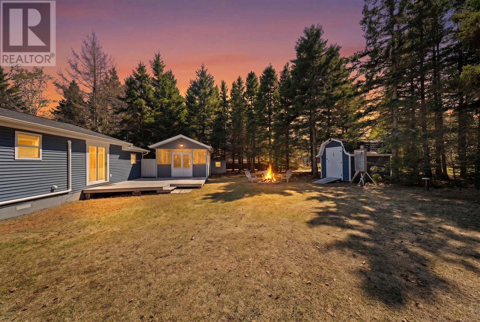 229 Spruce Way, Fortune Cove, Prince Edward Island  C0B 1V0 - Photo 28 - 202608679