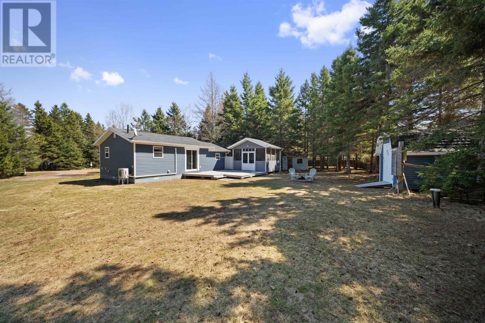 229 Spruce Way, Fortune Cove, Prince Edward Island  C0B 1V0 - Photo 29 - 202608679