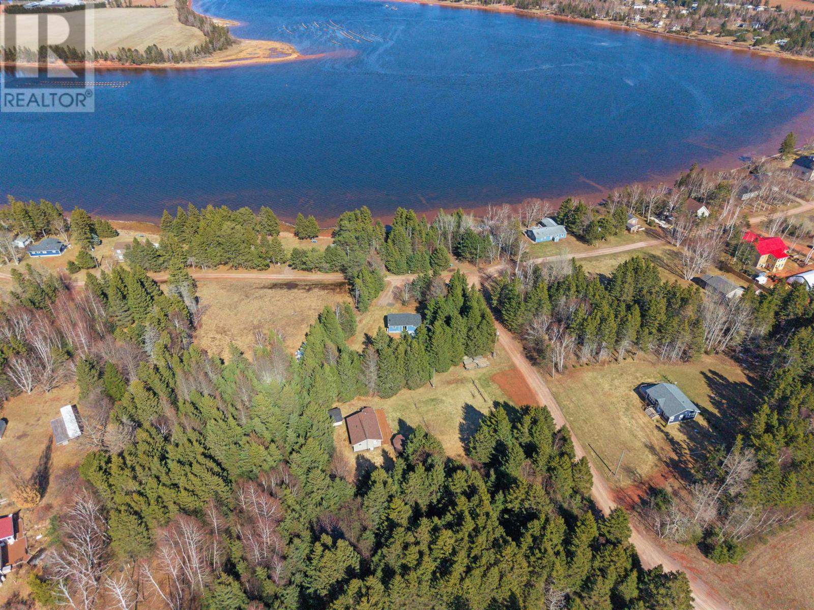 229 Spruce Way, Fortune Cove, Prince Edward Island  C0B 1V0 - Photo 30 - 202608679