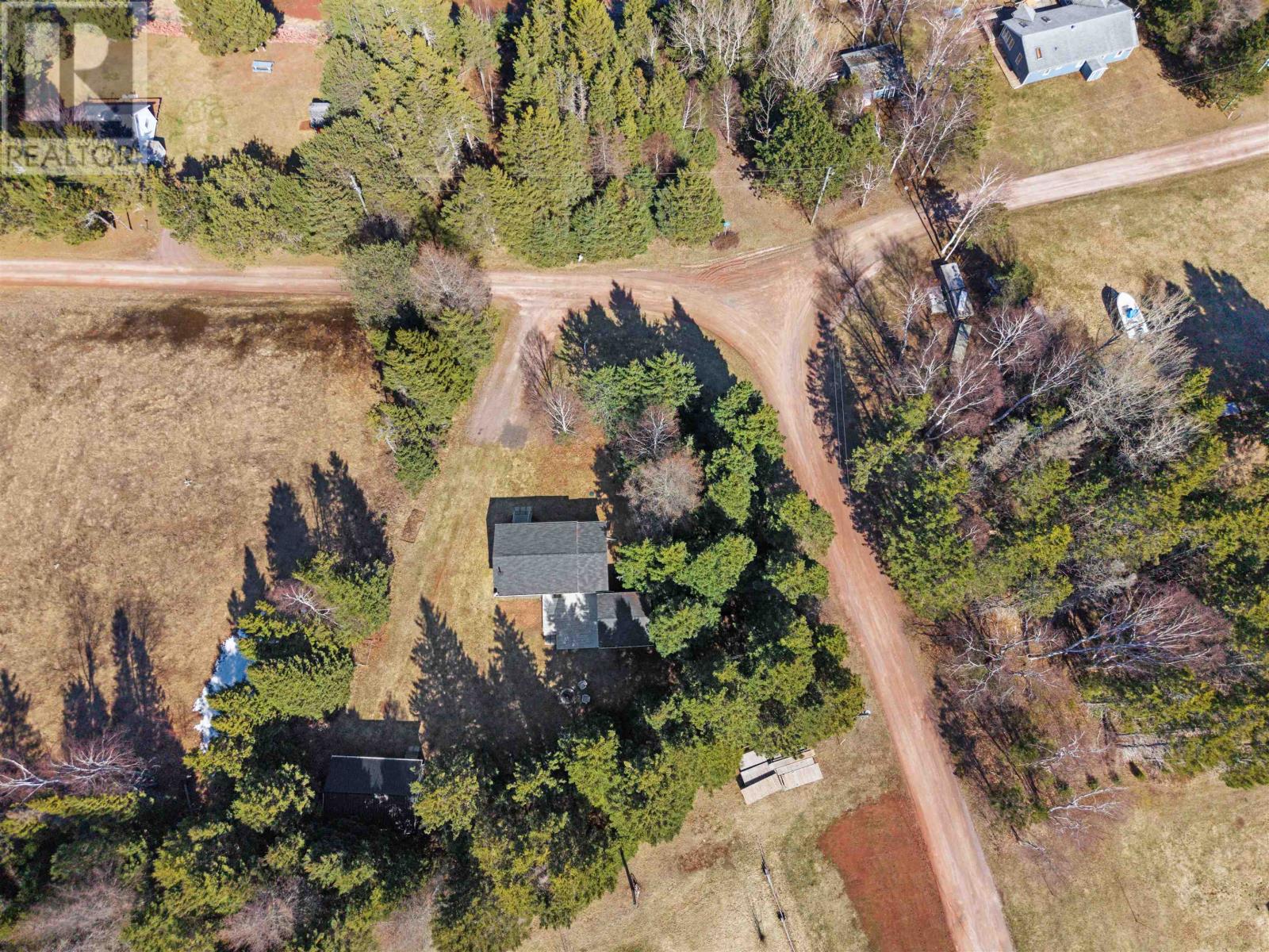 229 Spruce Way, Fortune Cove, Prince Edward Island  C0B 1V0 - Photo 31 - 202608679