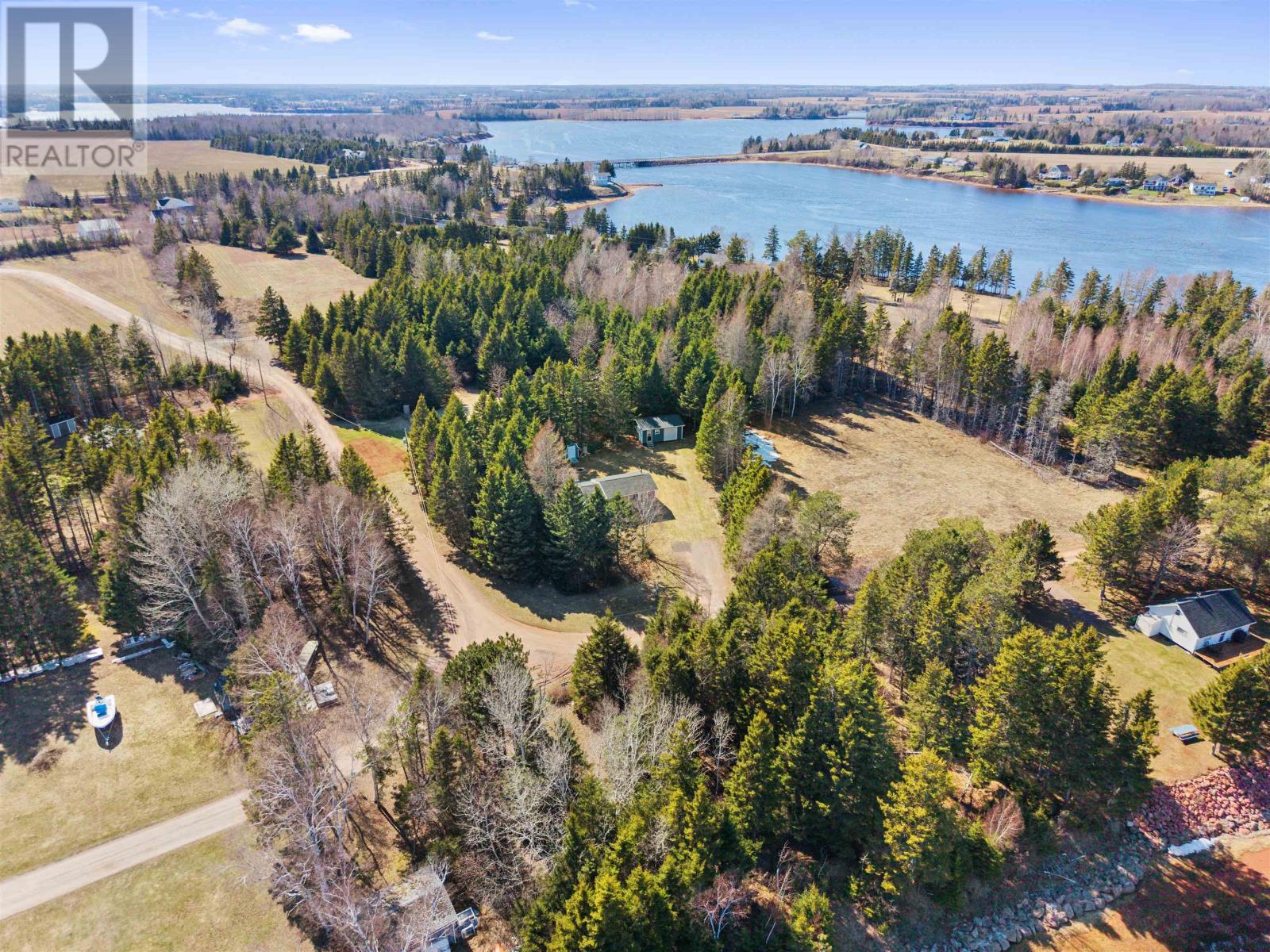 229 Spruce Way, Fortune Cove, Prince Edward Island  C0B 1V0 - Photo 34 - 202608679