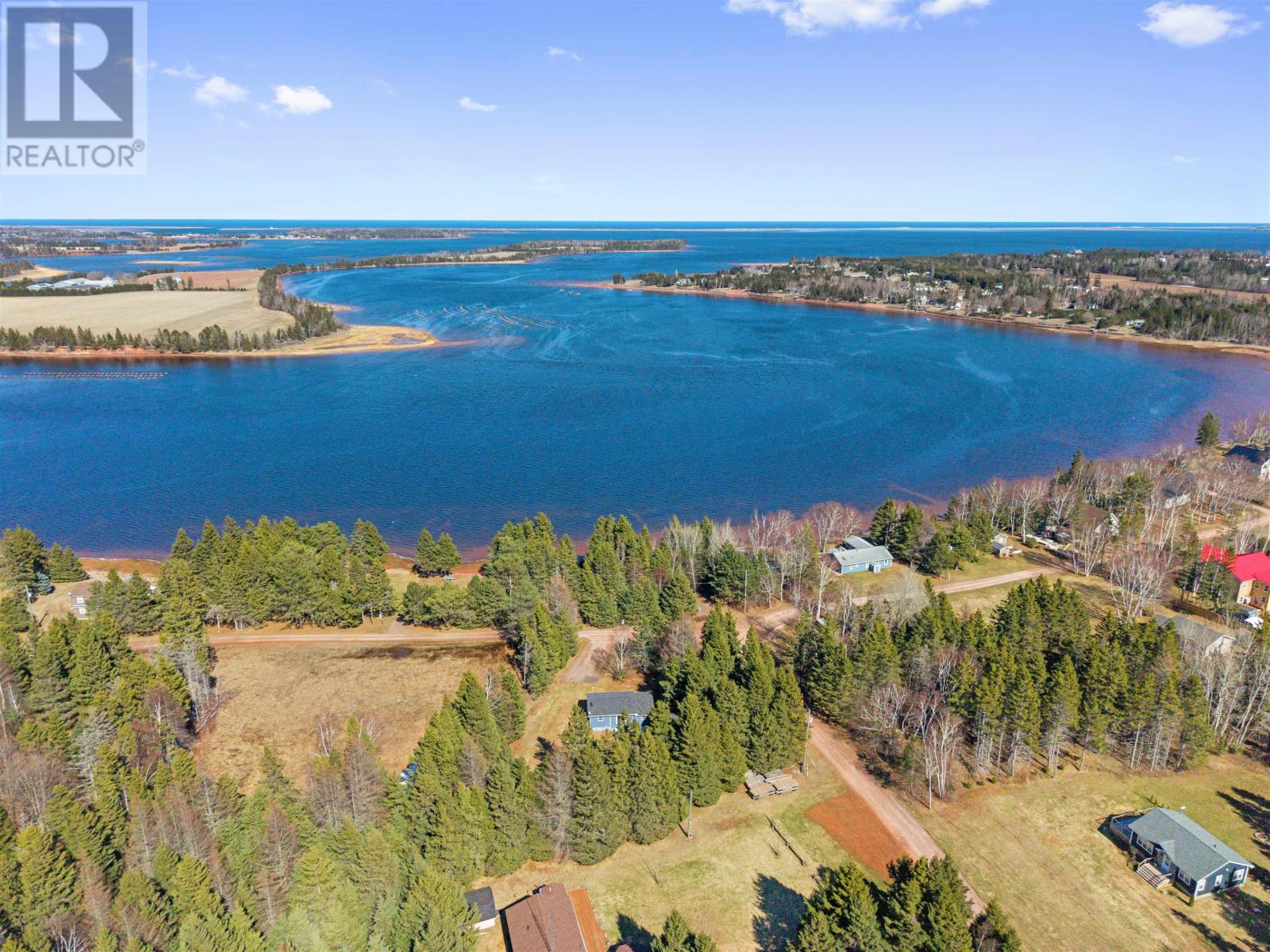 229 Spruce Way, Fortune Cove, Prince Edward Island  C0B 1V0 - Photo 37 - 202608679