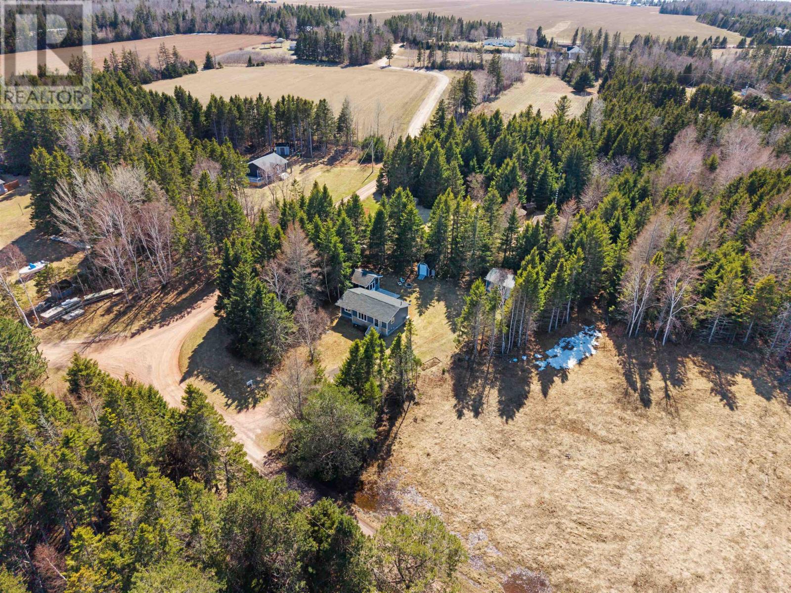 229 Spruce Way, Fortune Cove, Prince Edward Island  C0B 1V0 - Photo 39 - 202608679