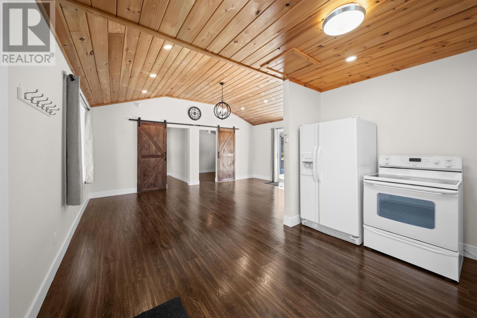 229 Spruce Way, Fortune Cove, Prince Edward Island  C0B 1V0 - Photo 8 - 202608679