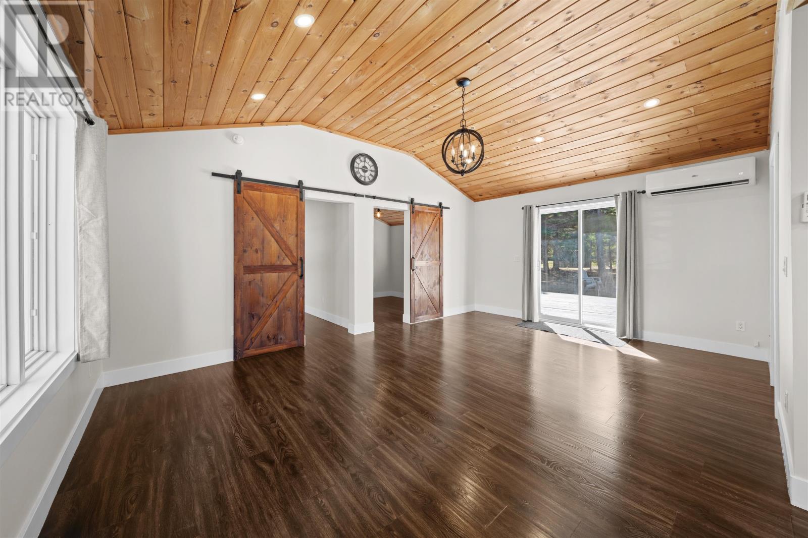 229 Spruce Way, Fortune Cove, Prince Edward Island  C0B 1V0 - Photo 9 - 202608679