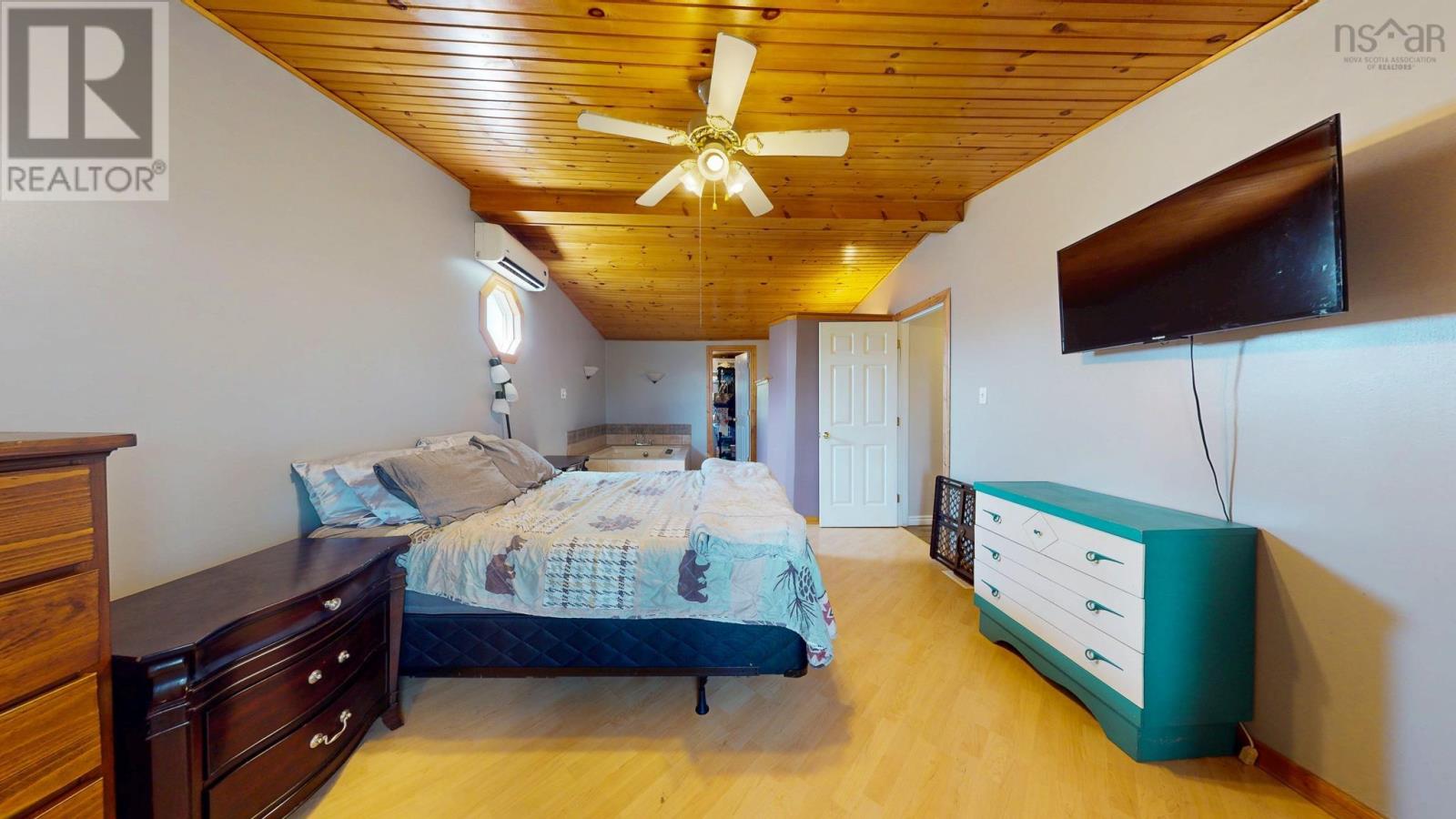 1477 Lakewood Road, Steam Mill, Nova Scotia  B4N 3V7 - Photo 30 - 202600862