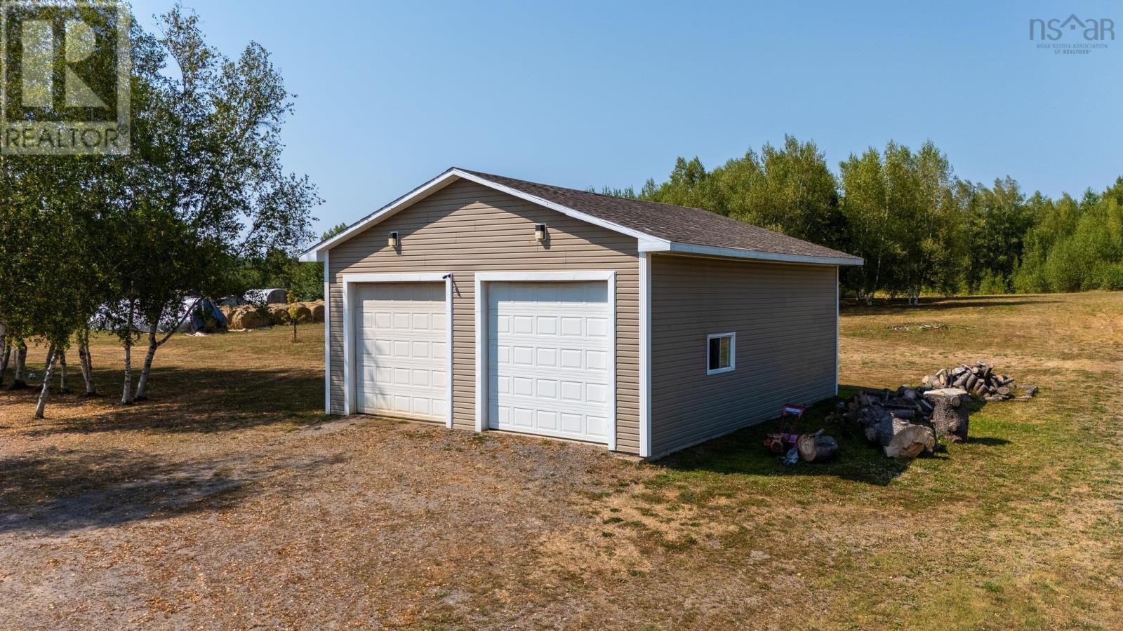 1477 Lakewood Road, Steam Mill, Nova Scotia  B4N 3V7 - Photo 42 - 202600862