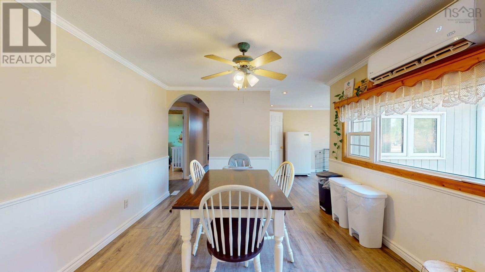 1477 Lakewood Road, Steam Mill, Nova Scotia  B4N 3V7 - Photo 20 - 202600862