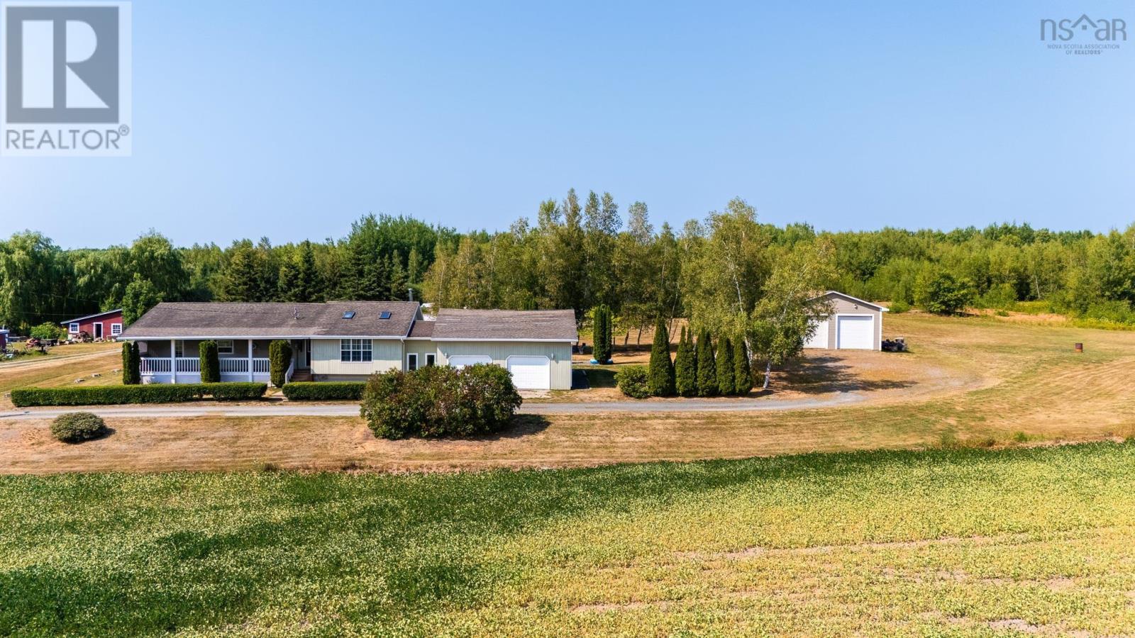 1477 Lakewood Road, Steam Mill, Nova Scotia  B4N 3V7 - Photo 5 - 202600862