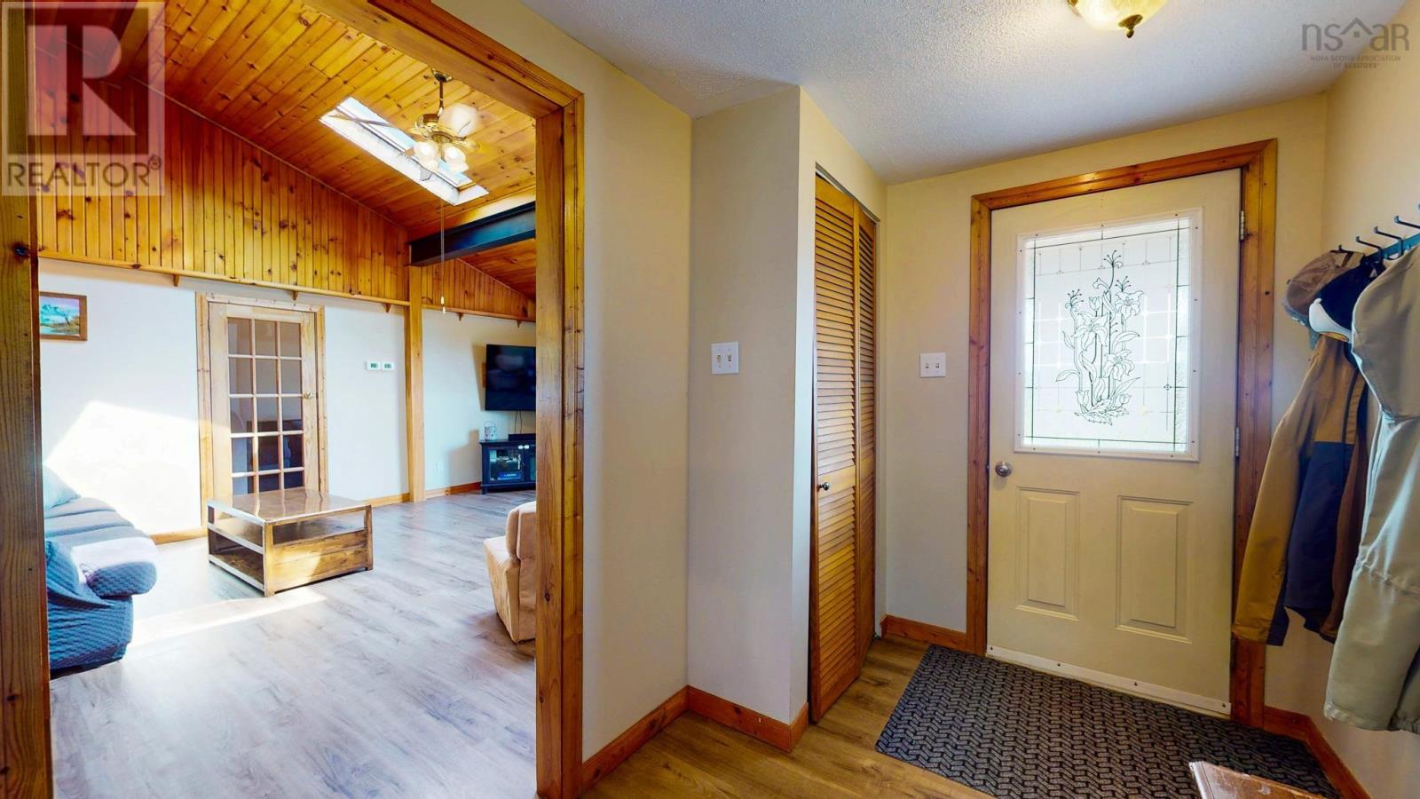 1477 Lakewood Road, Steam Mill, Nova Scotia  B4N 3V7 - Photo 9 - 202600862