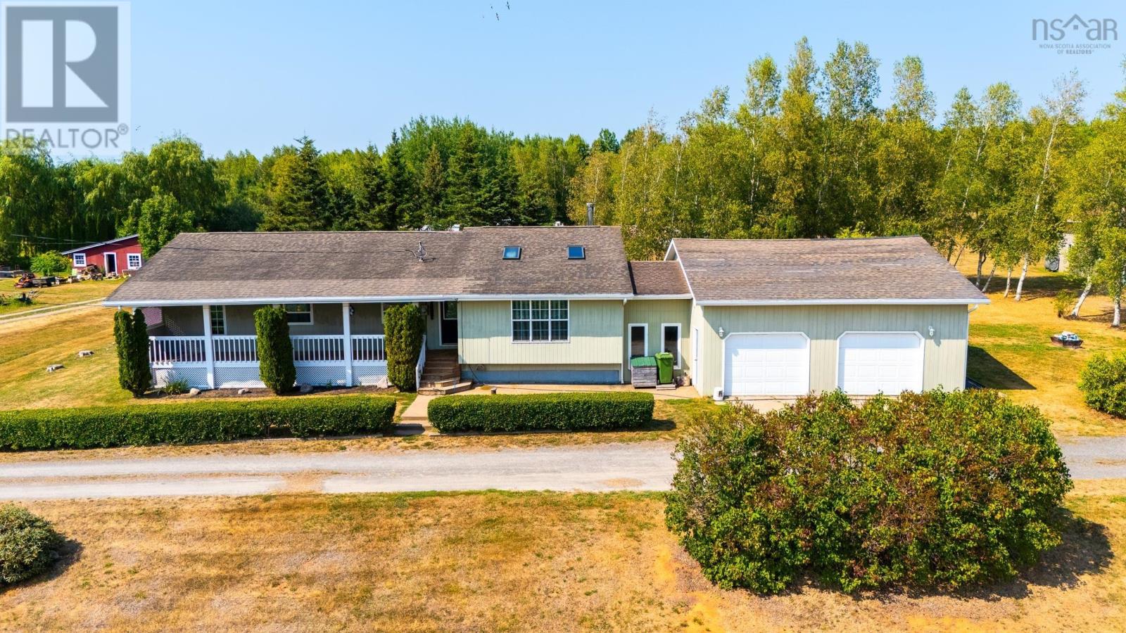 1477 Lakewood Road, Steam Mill, Nova Scotia  B4N 3V7 - Photo 3 - 202600862