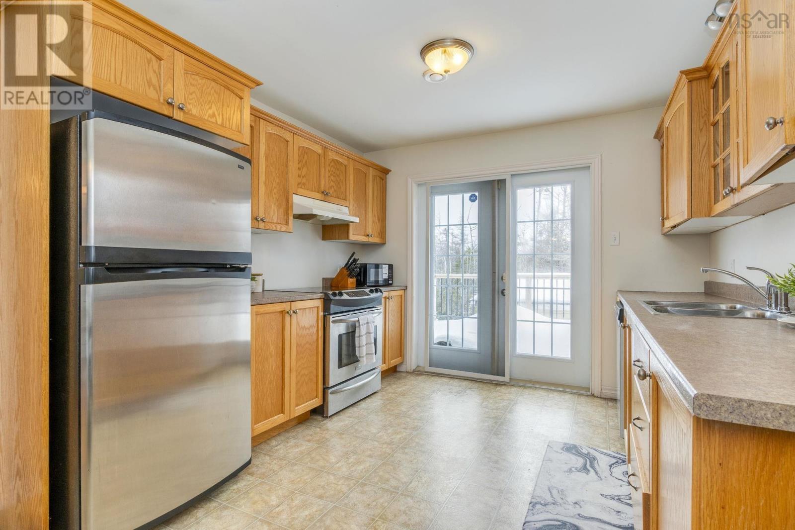 127 Heritage Hills Drive, Eastern Passage, Nova Scotia  B3G 0A3 - Photo 13 - 202602241