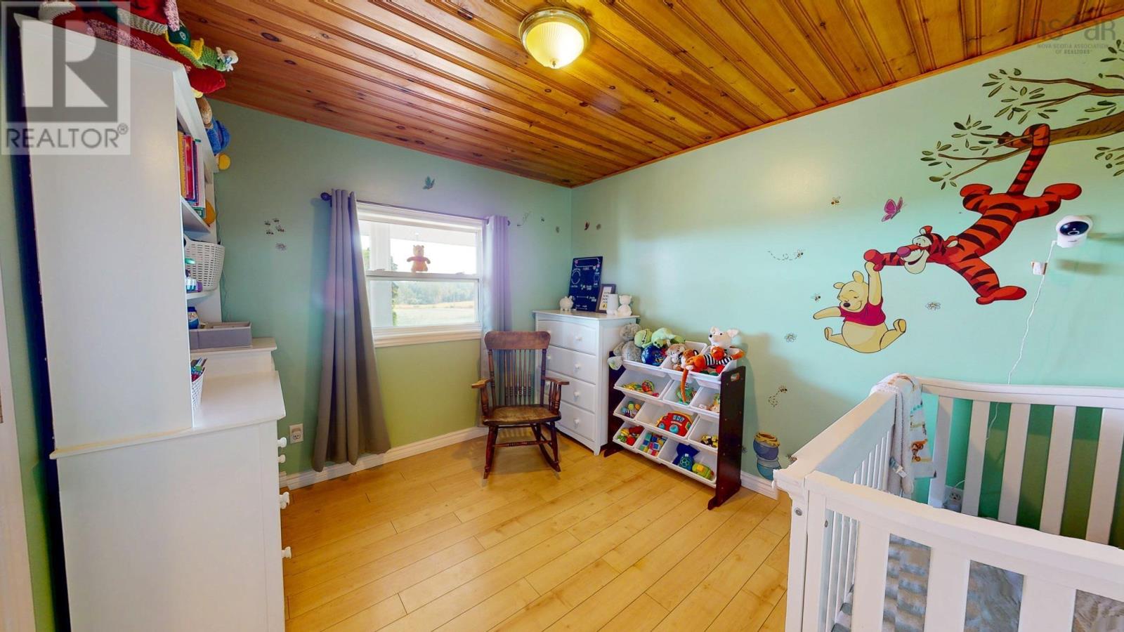 1477 Lakewood Road, Steam Mill, Nova Scotia  B4N 3V7 - Photo 26 - 202600862