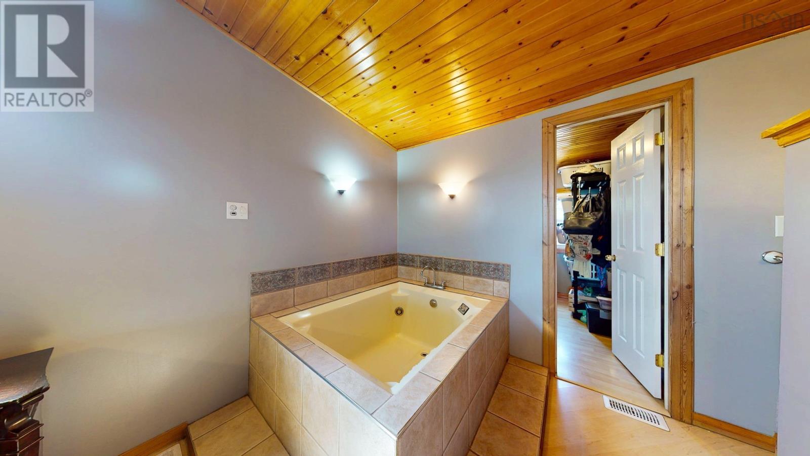 1477 Lakewood Road, Steam Mill, Nova Scotia  B4N 3V7 - Photo 31 - 202600862