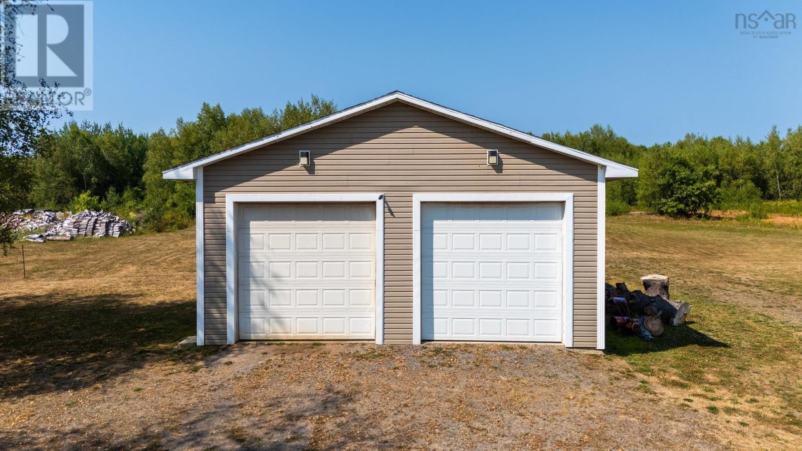 1477 Lakewood Road, Steam Mill, Nova Scotia  B4N 3V7 - Photo 43 - 202600862