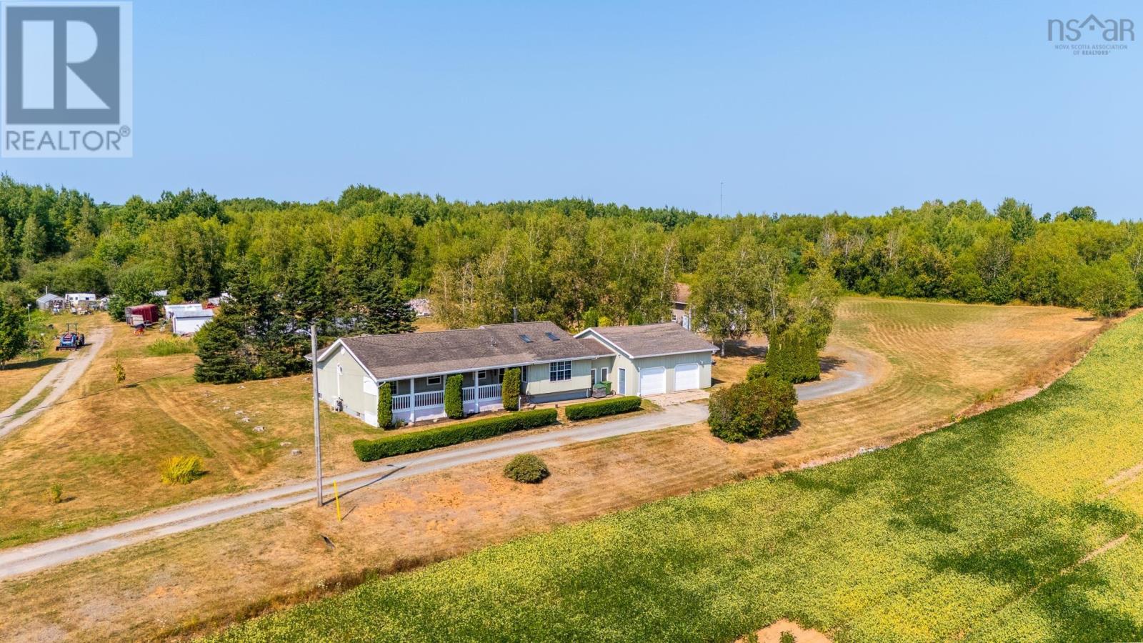 1477 Lakewood Road, Steam Mill, Nova Scotia  B4N 3V7 - Photo 4 - 202600862