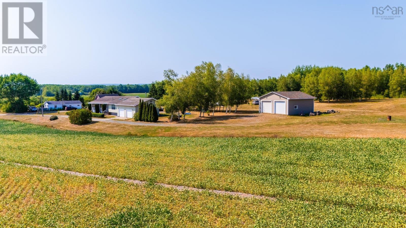 1477 Lakewood Road, Steam Mill, Nova Scotia  B4N 3V7 - Photo 6 - 202600862