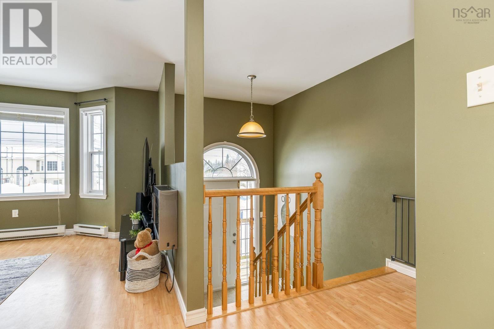 127 Heritage Hills Drive, Eastern Passage, Nova Scotia  B3G 0A3 - Photo 3 - 202602241