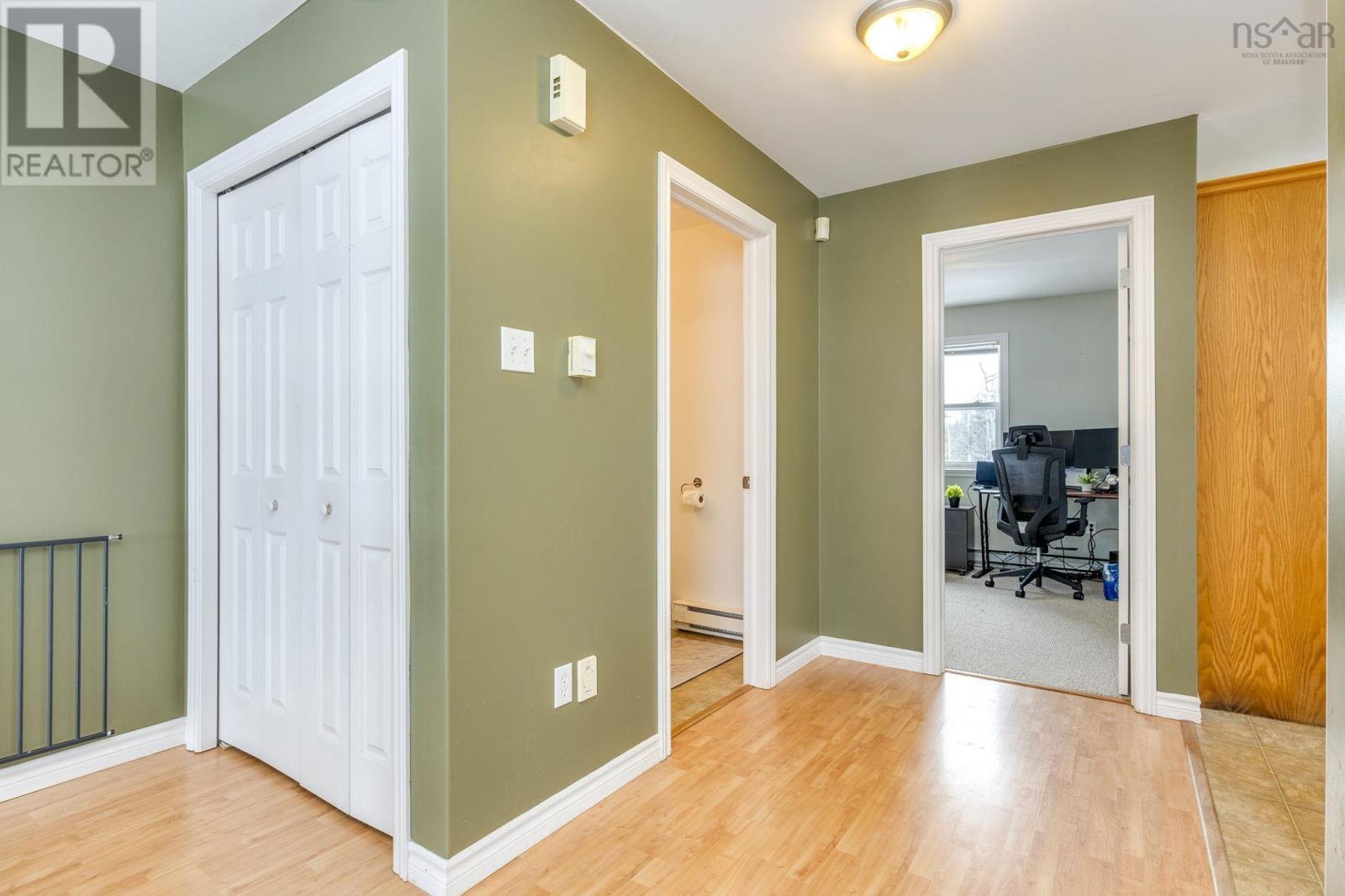 127 Heritage Hills Drive, Eastern Passage, Nova Scotia  B3G 0A3 - Photo 8 - 202602241