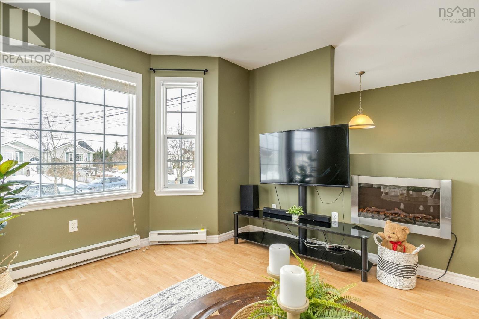 127 Heritage Hills Drive, Eastern Passage, Nova Scotia  B3G 0A3 - Photo 7 - 202602241