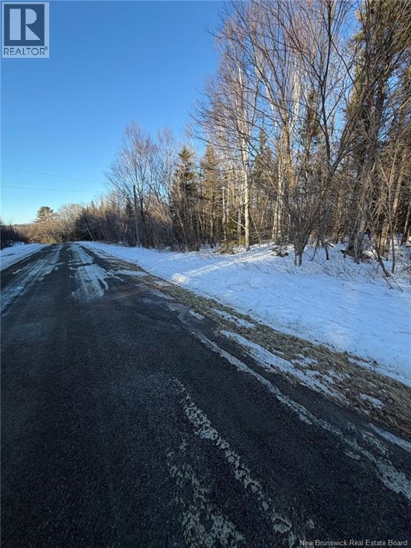 00-1 Reardon Road, Elmsville, New Brunswick  E5A 0B6 - Photo 17 - NB133282