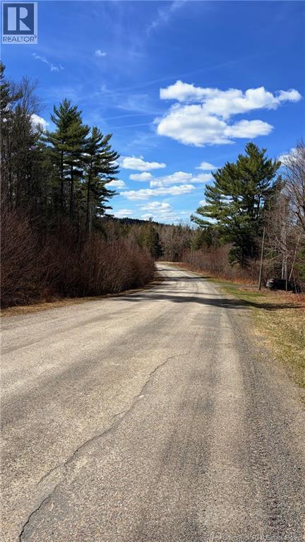 00-1 Reardon Road, Elmsville, New Brunswick  E5A 0B6 - Photo 2 - NB133282