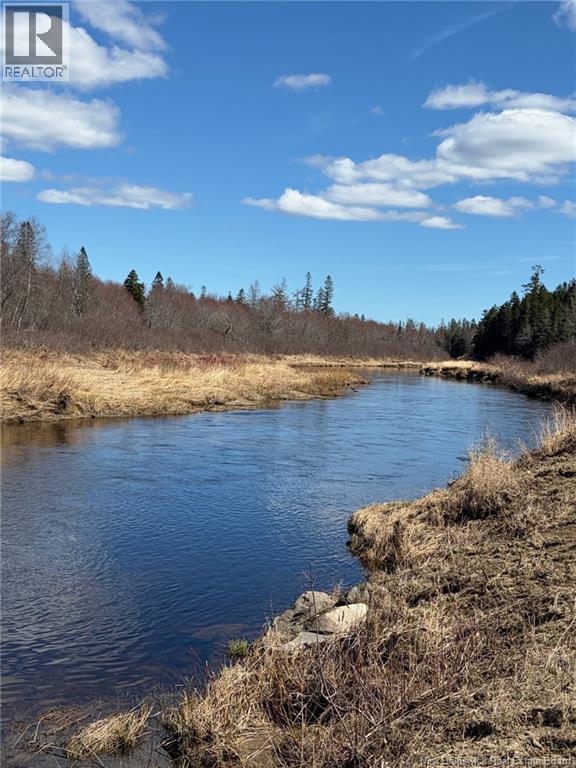 00-1 Reardon Road, Elmsville, New Brunswick  E5A 0B6 - Photo 8 - NB133282