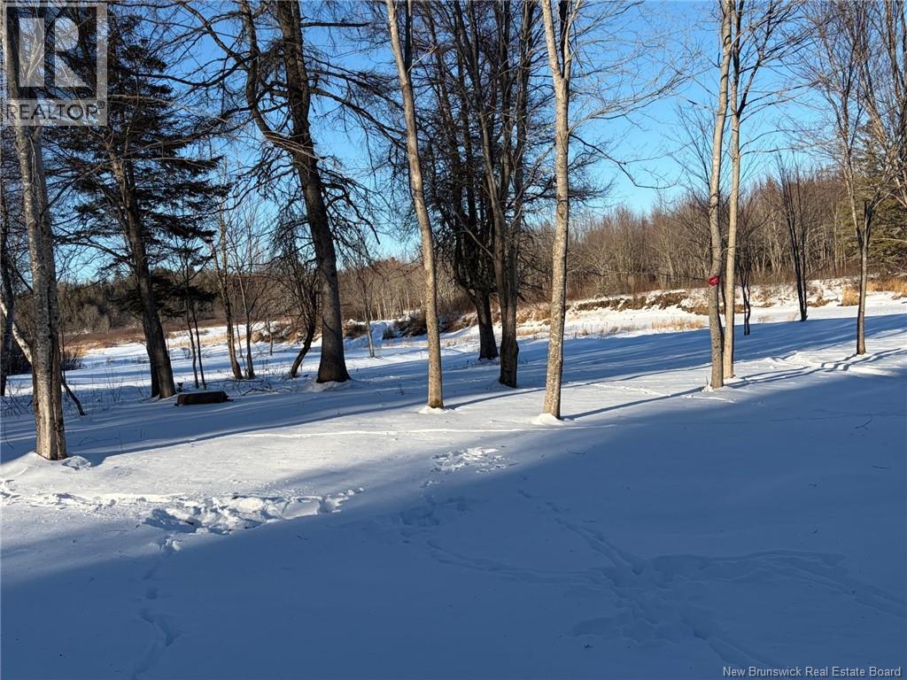 00-1 Reardon Road, Elmsville, New Brunswick  E5A 0B6 - Photo 12 - NB133282