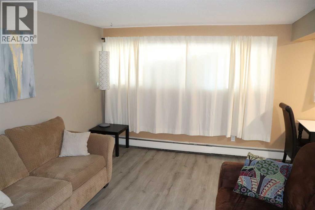 3, 506 41 Street, Edson, Alberta  T7E 1A2 - Photo 6 - A2105372