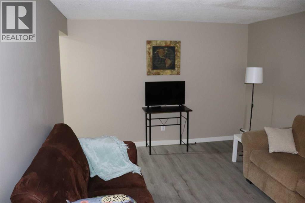 3, 506 41 Street, Edson, Alberta  T7E 1A2 - Photo 5 - A2105372