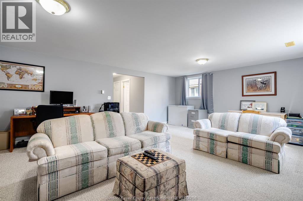 208 Bennie Avenue, Leamington, Ontario  N8H 5N9 - Photo 21 - 26009077