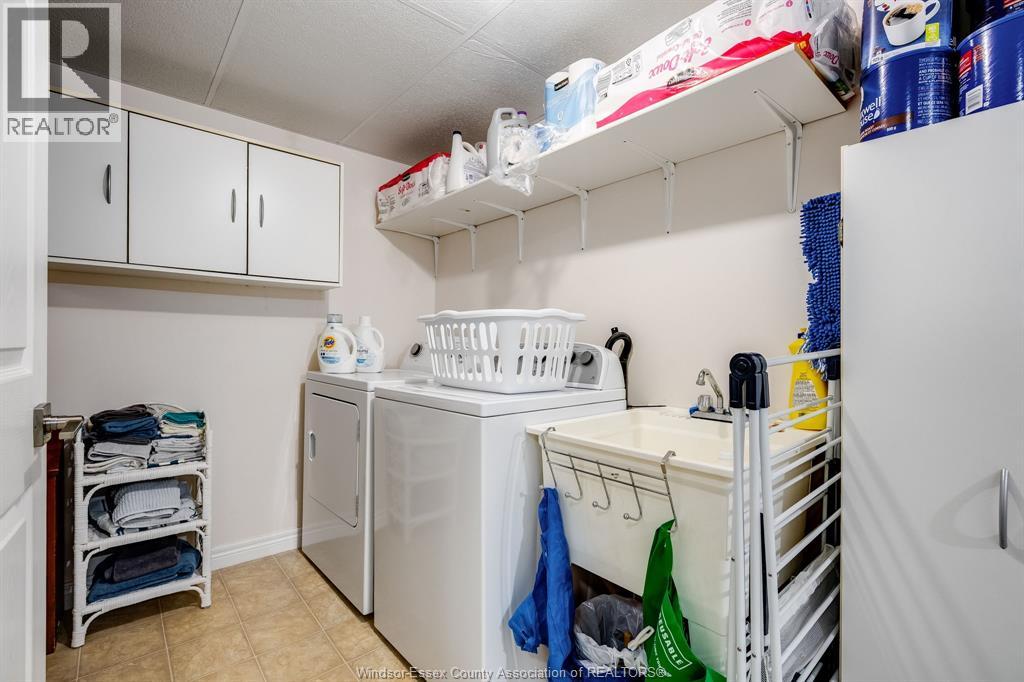 208 Bennie Avenue, Leamington, Ontario  N8H 5N9 - Photo 27 - 26009077