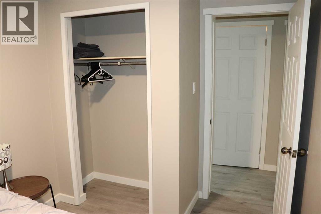 3, 506 41 Street, Edson, Alberta  T7E 1A2 - Photo 13 - A2105372