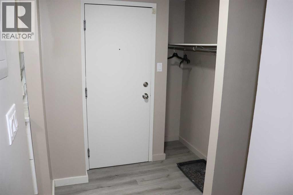 3, 506 41 Street, Edson, Alberta  T7E 1A2 - Photo 9 - A2105372