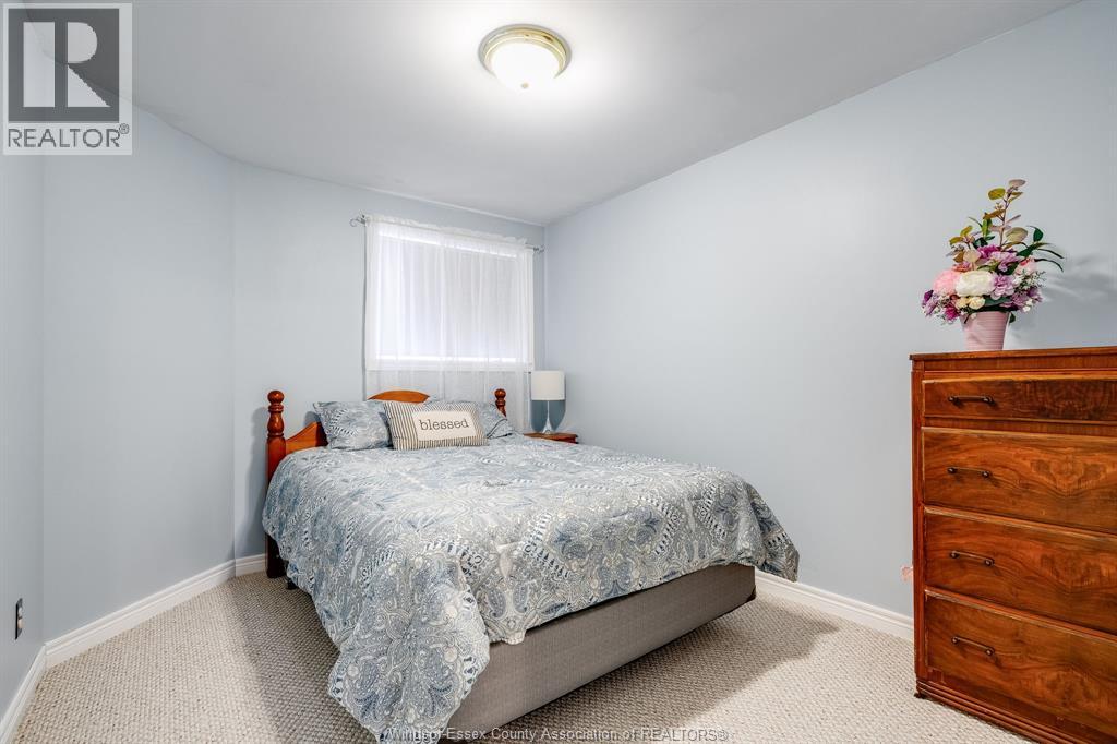 208 Bennie Avenue, Leamington, Ontario  N8H 5N9 - Photo 22 - 26009077