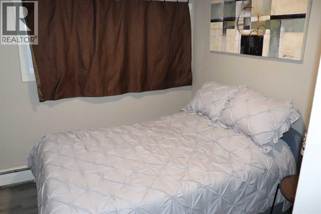 3, 506 41 Street, Edson, Alberta  T7E 1A2 - Photo 12 - A2105372