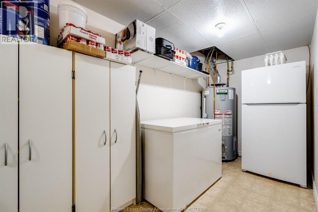 208 Bennie Avenue, Leamington, Ontario  N8H 5N9 - Photo 26 - 26009077