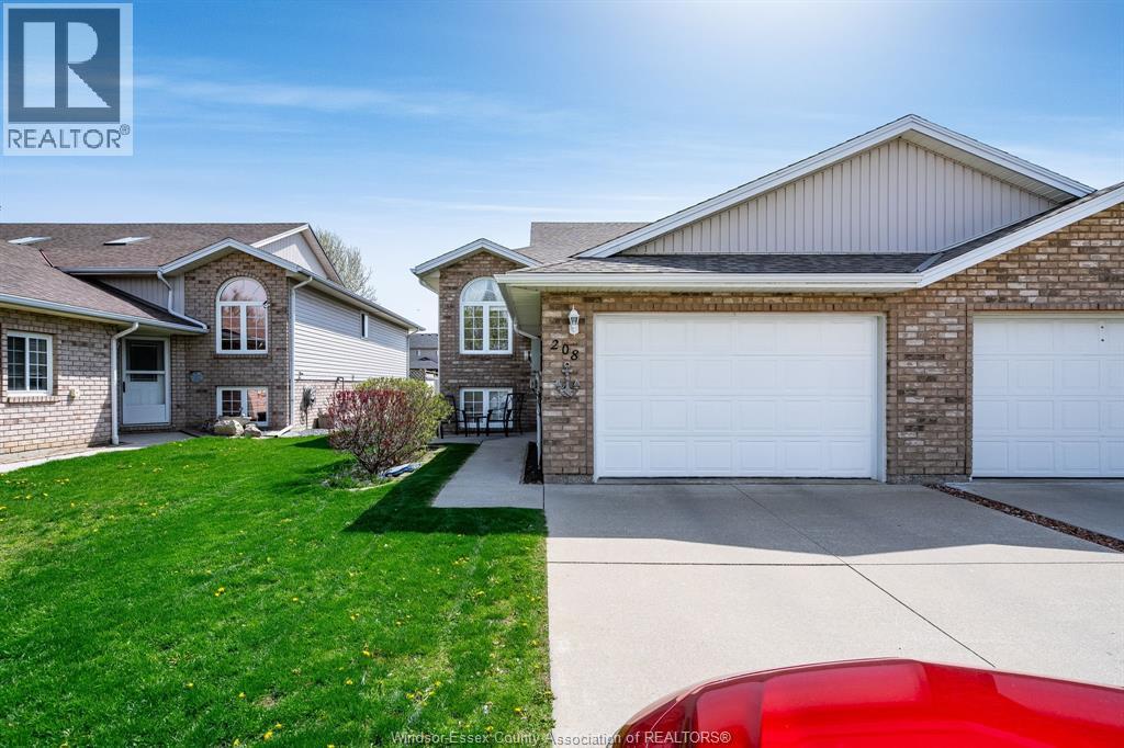 208 Bennie Avenue, Leamington, Ontario  N8H 5N9 - Photo 29 - 26009077