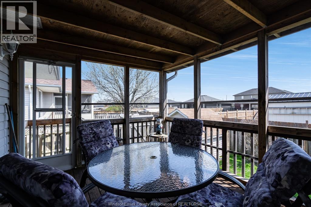 208 Bennie Avenue, Leamington, Ontario  N8H 5N9 - Photo 31 - 26009077