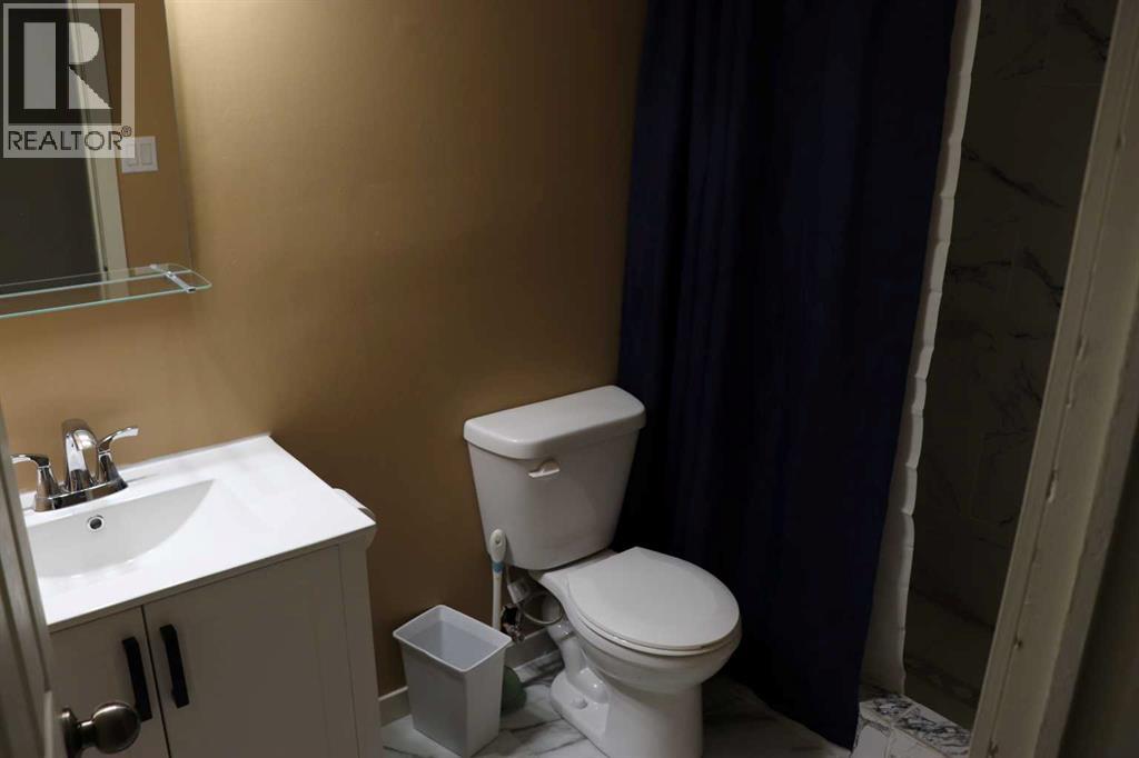 3, 506 41 Street, Edson, Alberta  T7E 1A2 - Photo 16 - A2105372