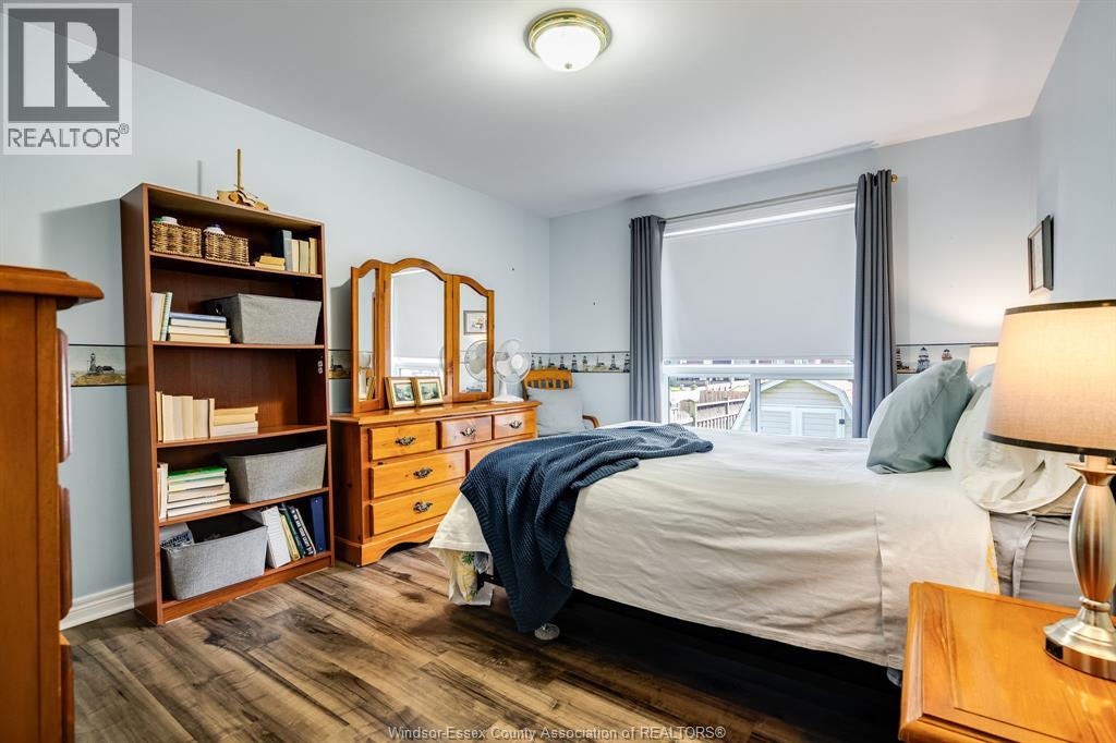 208 Bennie Avenue, Leamington, Ontario  N8H 5N9 - Photo 12 - 26009077