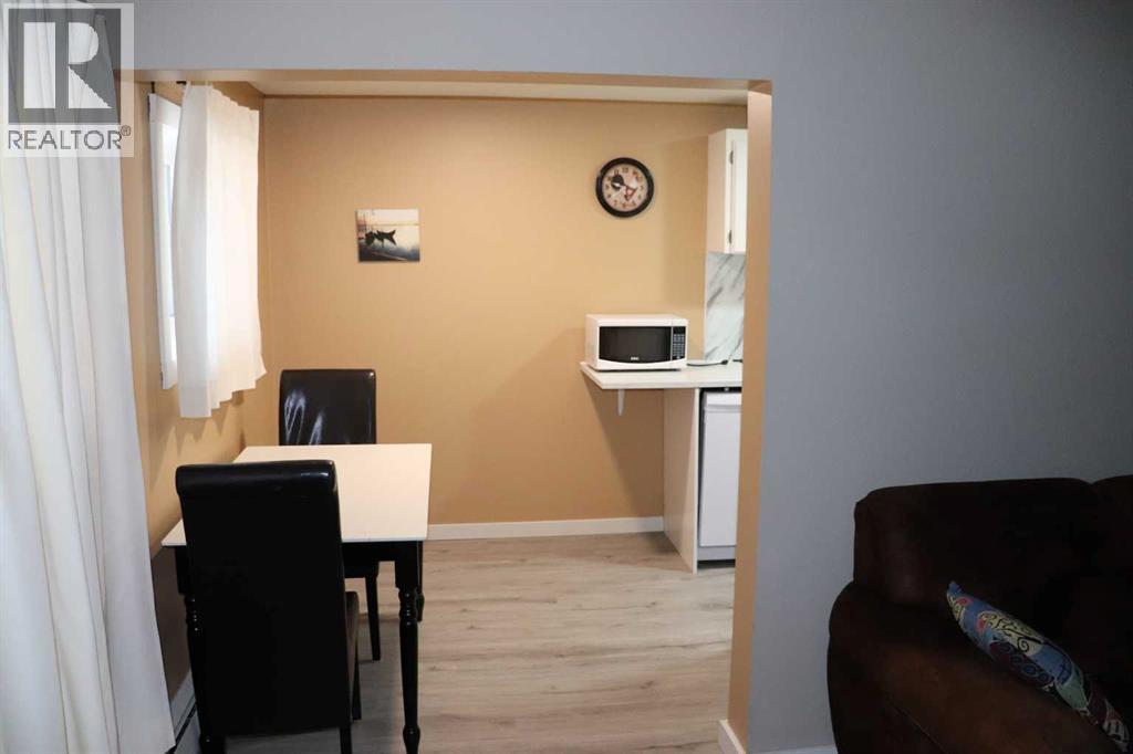 3, 506 41 Street, Edson, Alberta  T7E 1A2 - Photo 7 - A2105372