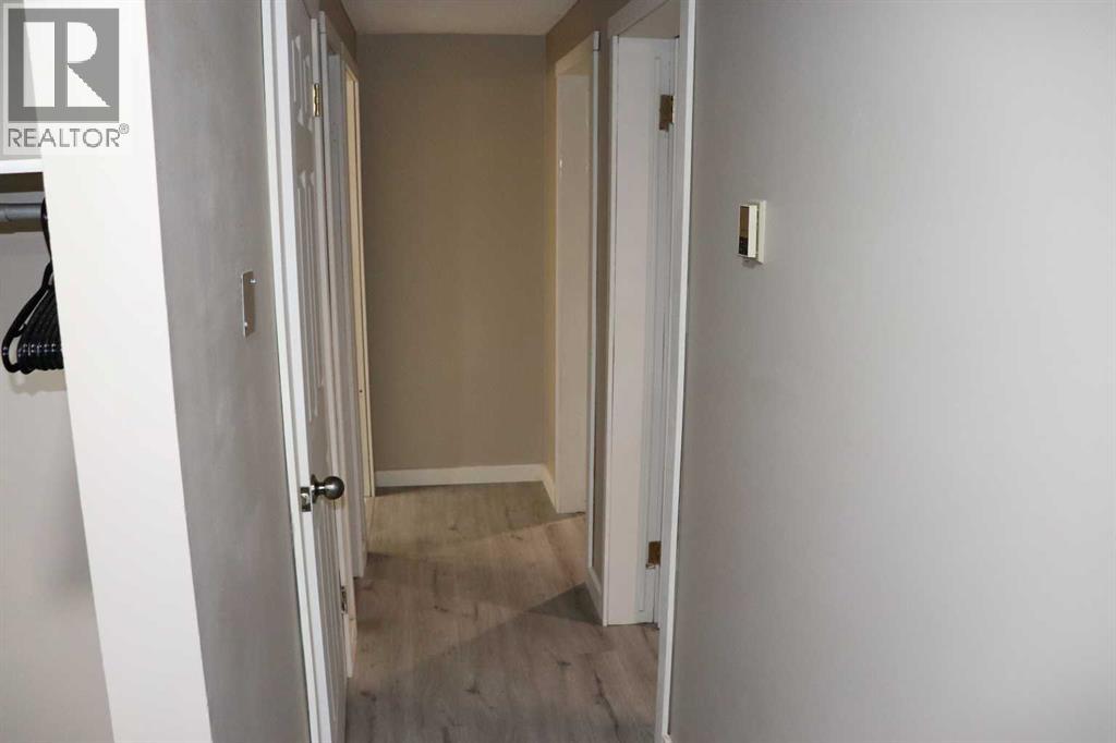 3, 506 41 Street, Edson, Alberta  T7E 1A2 - Photo 10 - A2105372