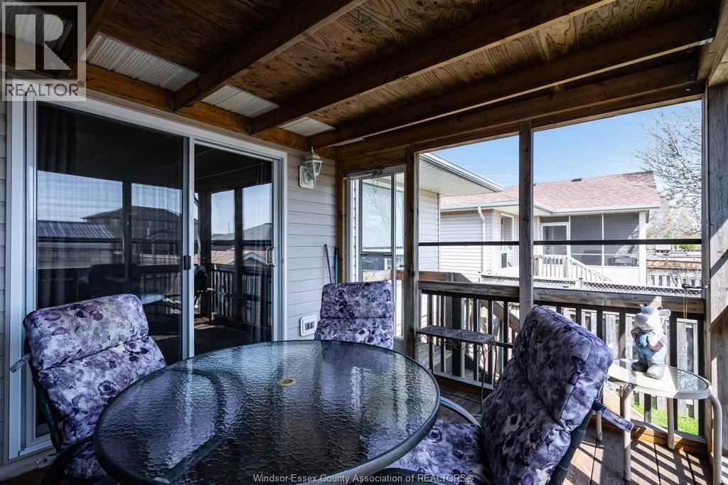 208 Bennie Avenue, Leamington, Ontario  N8H 5N9 - Photo 32 - 26009077