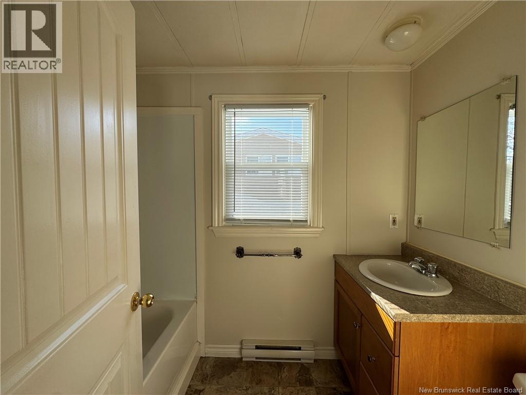 20 Third Street, Quispamsis, New Brunswick  E2G 1W6 - Photo 10 - NB134417