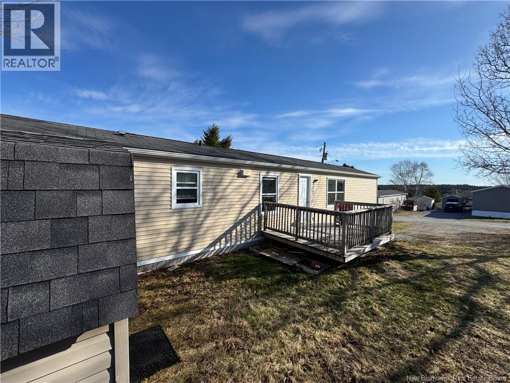 20 Third Street, Quispamsis, New Brunswick  E2G 1W6 - Photo 11 - NB134417