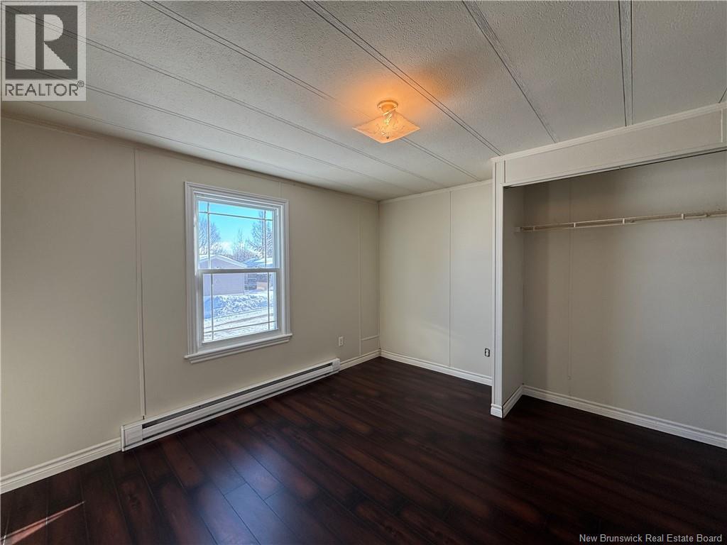 20 Third Street, Quispamsis, New Brunswick  E2G 1W6 - Photo 6 - NB134417