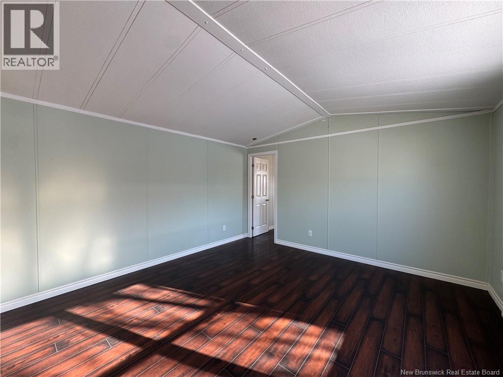 20 Third Street, Quispamsis, New Brunswick  E2G 1W6 - Photo 5 - NB134417